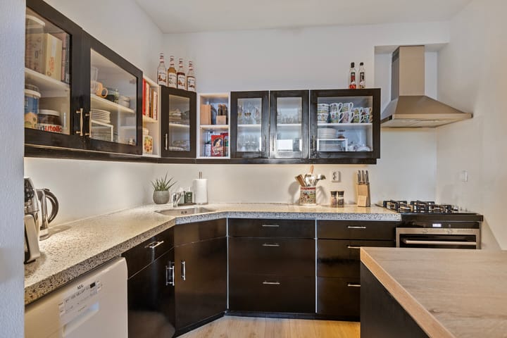 Foto 5 van Sint Sebastiaanstraat 20