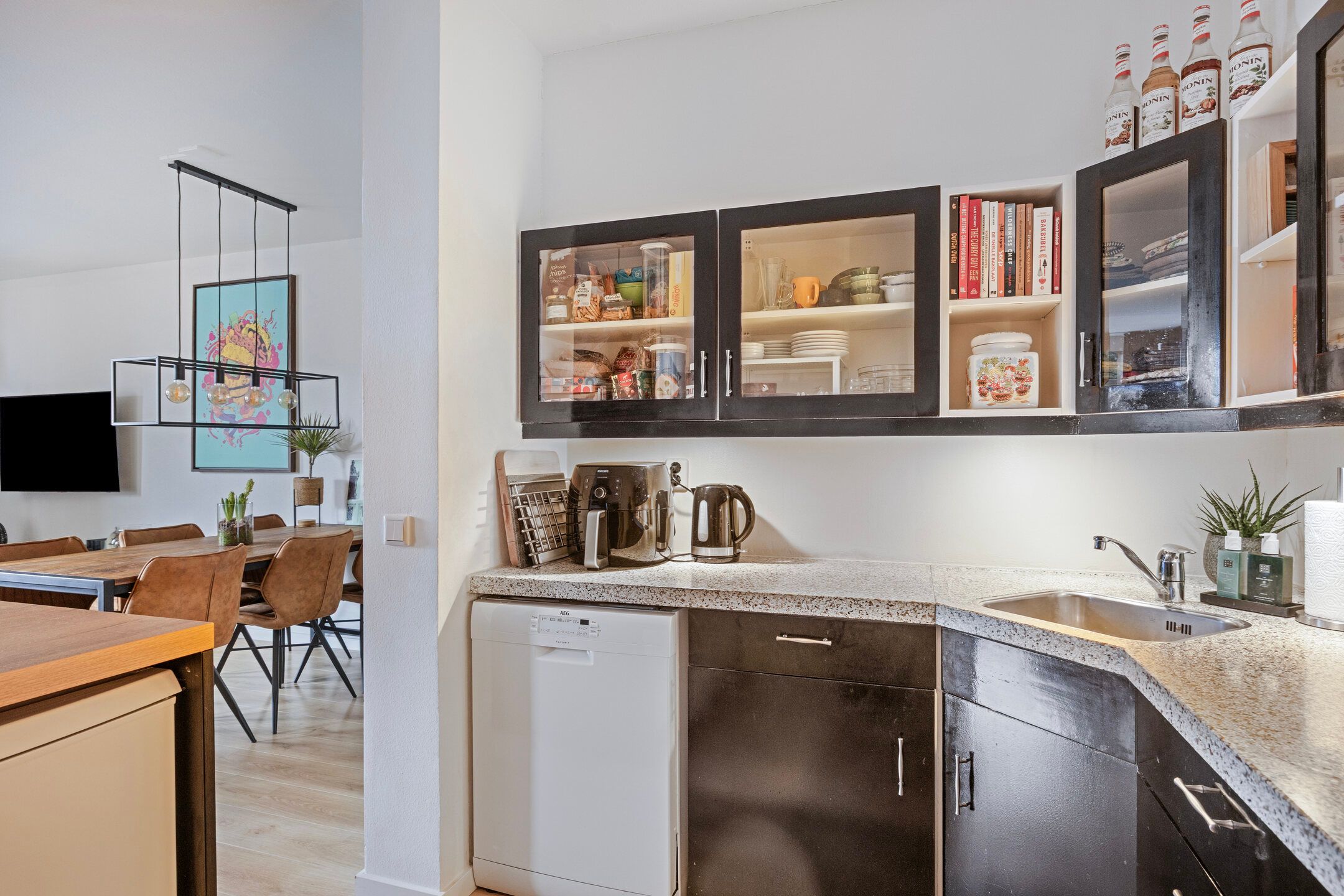 Foto 6 van Sint Sebastiaanstraat 20