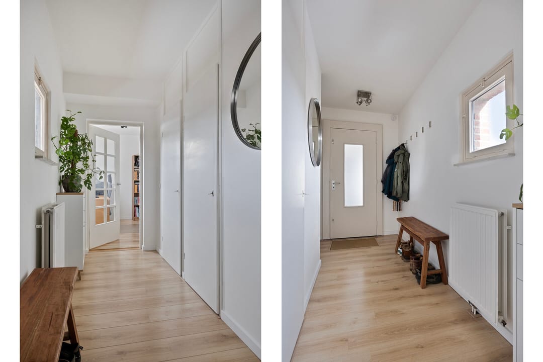 Foto 7 van Sint Sebastiaanstraat 20