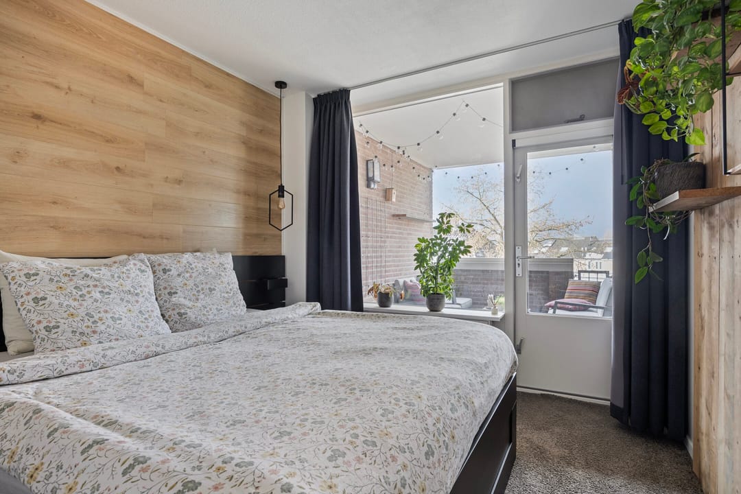 Foto 8 van Sint Sebastiaanstraat 20