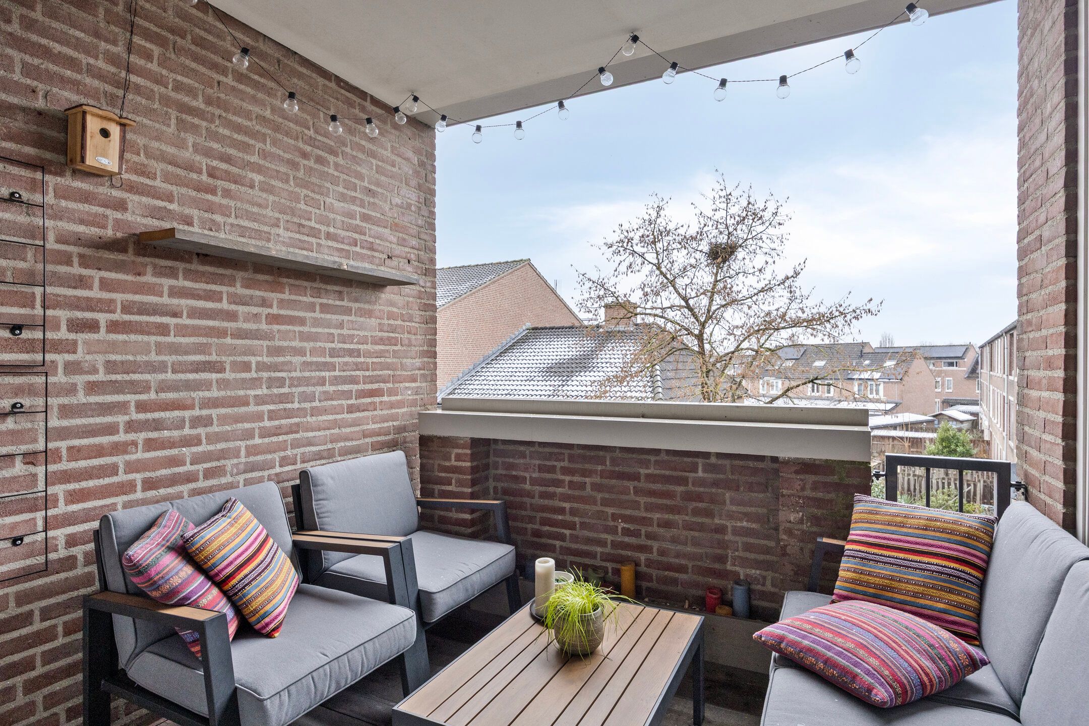 Foto 9 van Sint Sebastiaanstraat 20