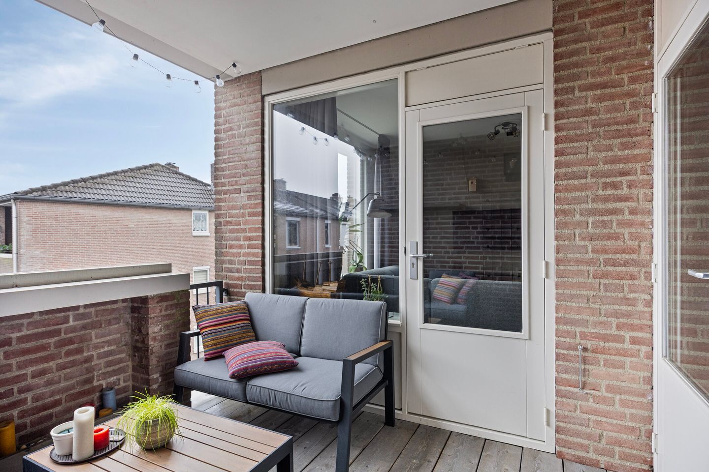 Foto 10 van Sint Sebastiaanstraat 20