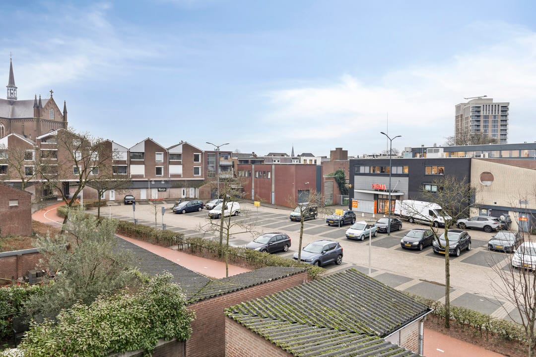 Foto 11 van Sint Sebastiaanstraat 20