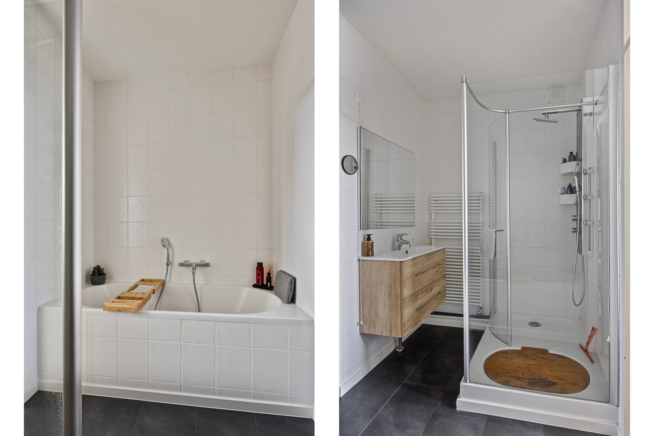 Foto 12 van Sint Sebastiaanstraat 20