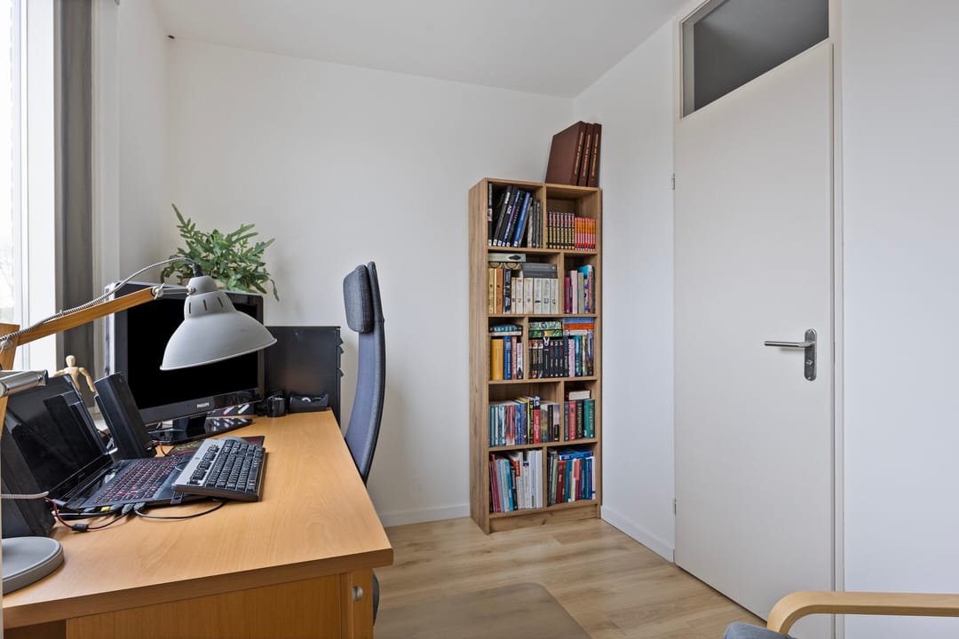 Foto 13 van Sint Sebastiaanstraat 20