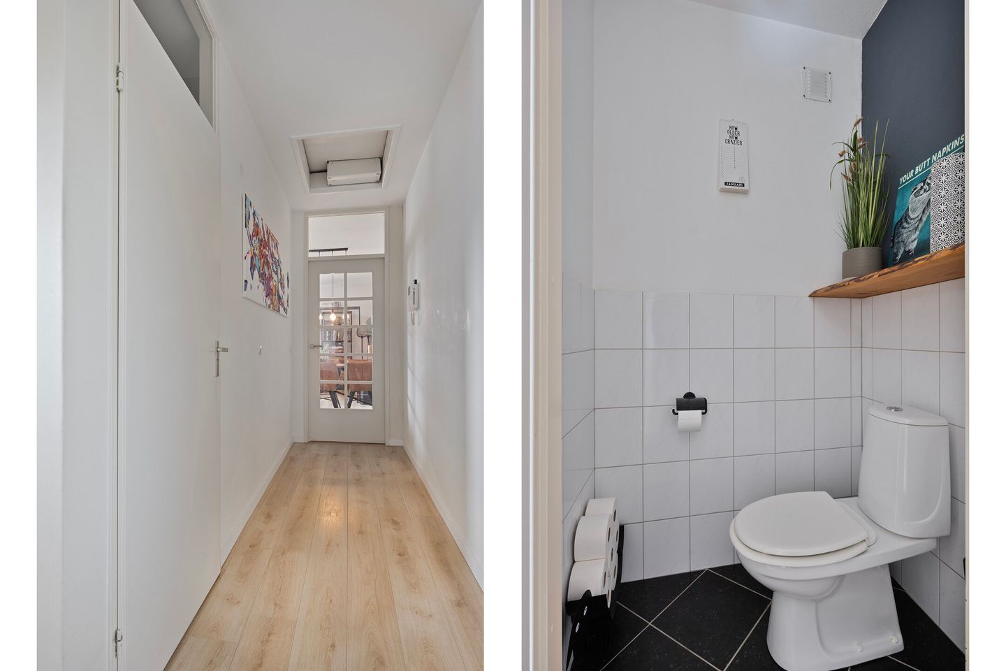 Foto 14 van Sint Sebastiaanstraat 20