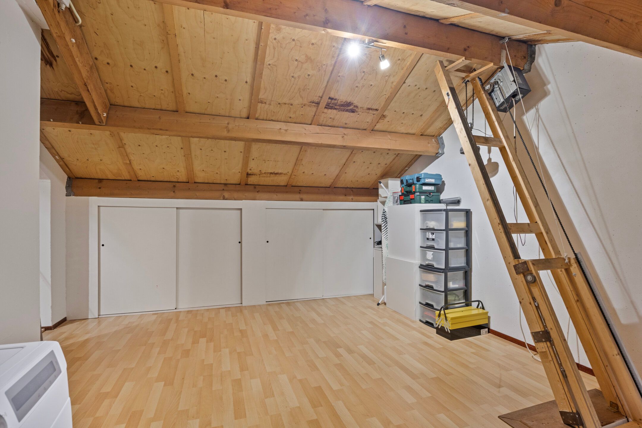 Foto 15 van Sint Sebastiaanstraat 20