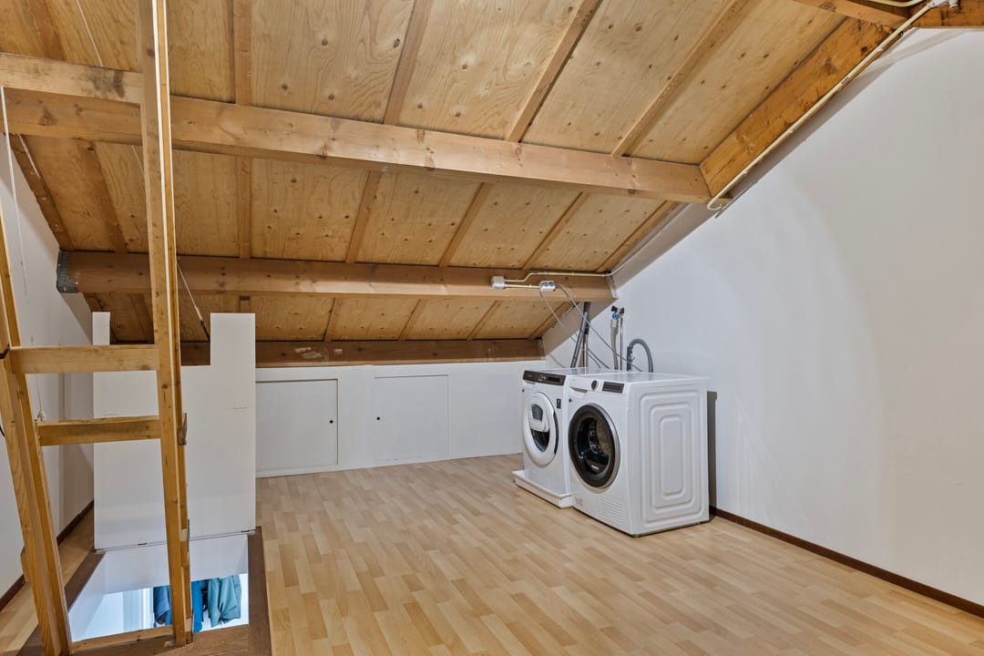 Foto 16 van Sint Sebastiaanstraat 20