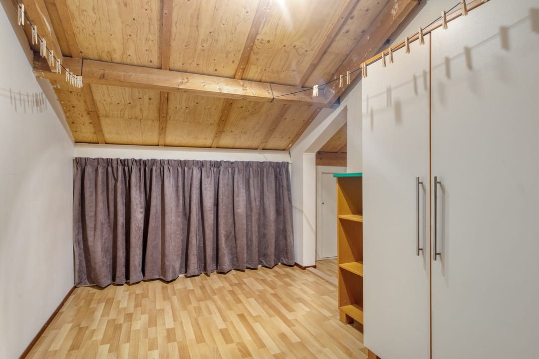 Foto 17 van Sint Sebastiaanstraat 20