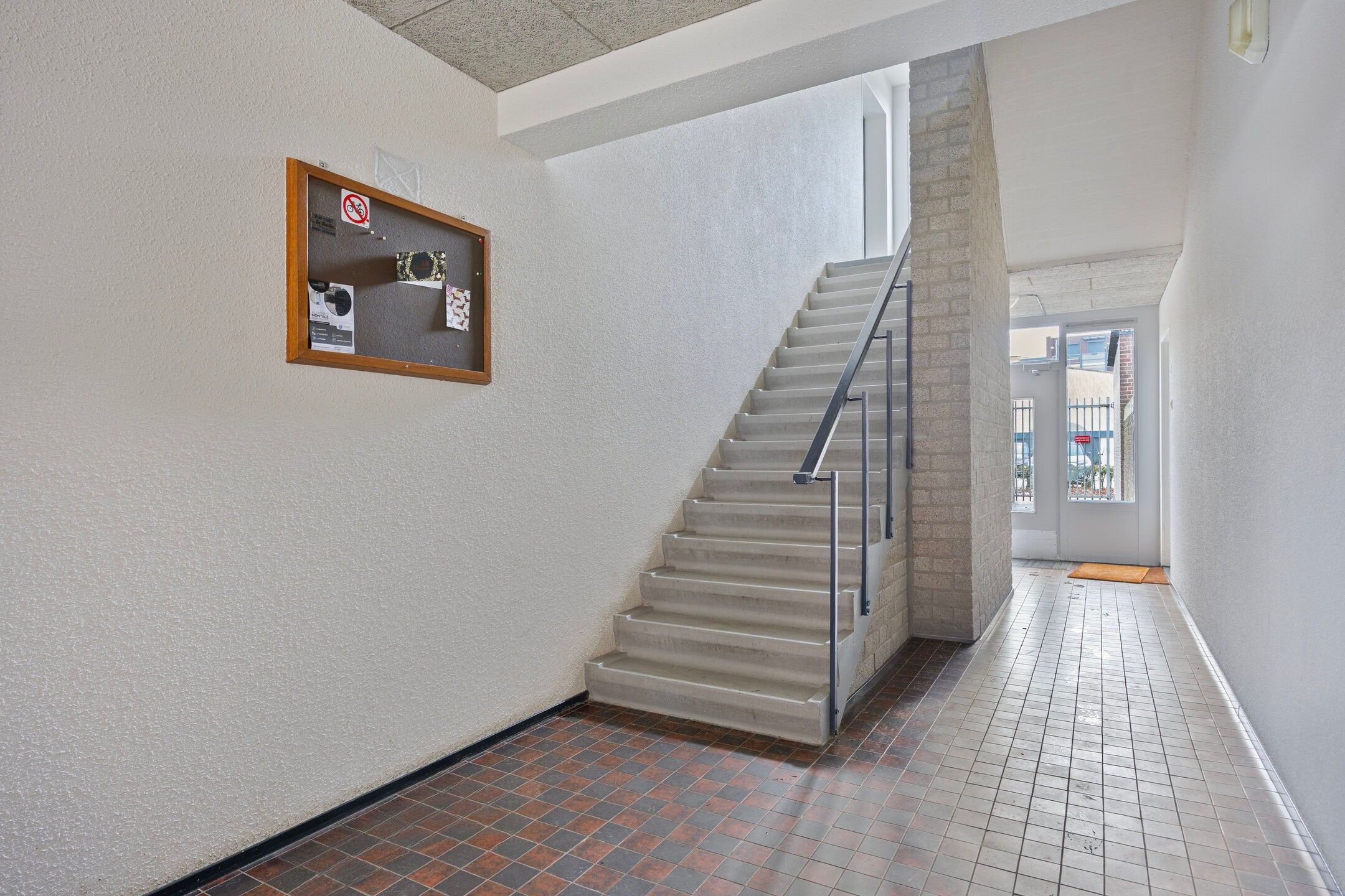 Foto 18 van Sint Sebastiaanstraat 20