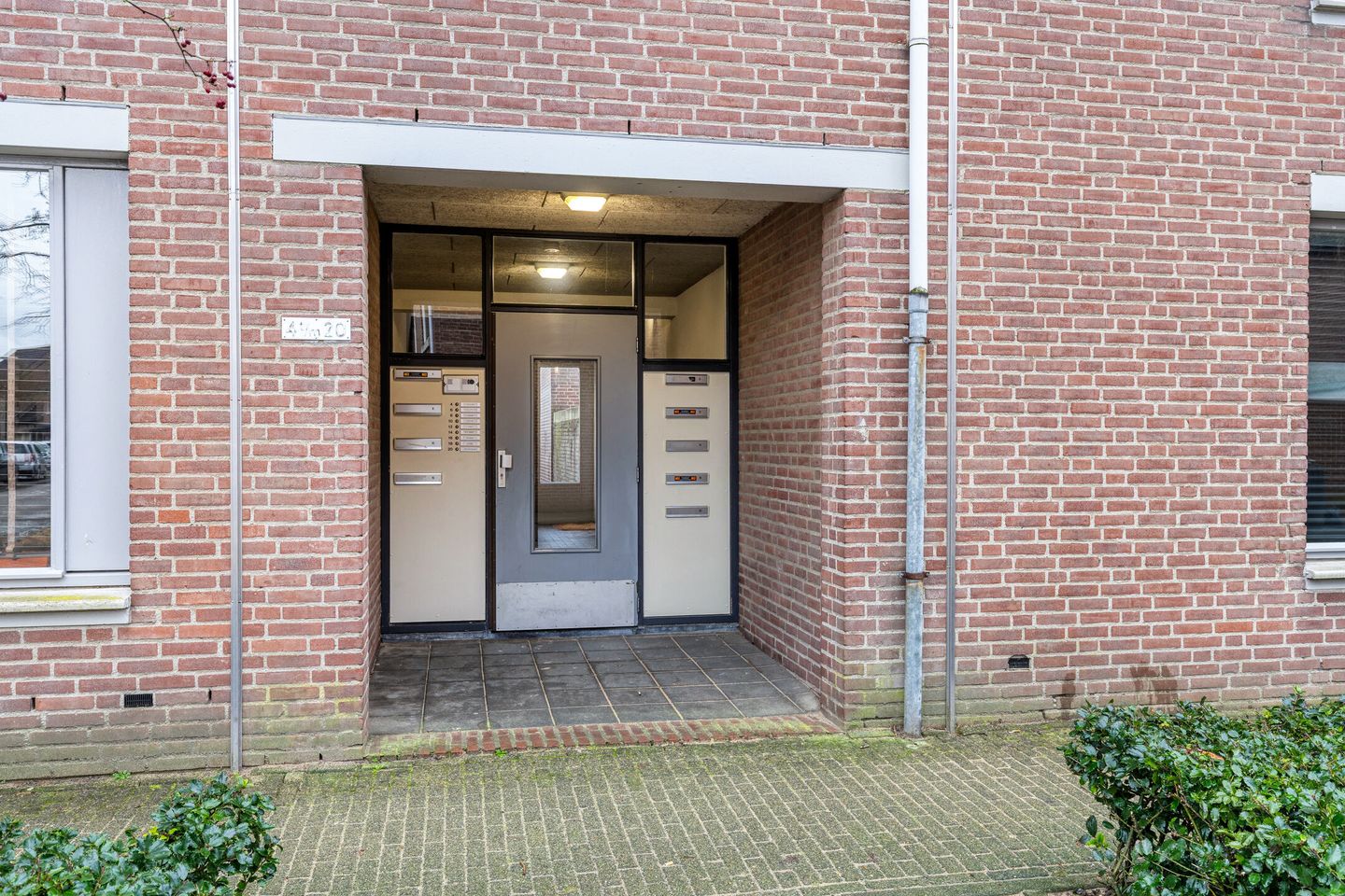 Foto 19 van Sint Sebastiaanstraat 20