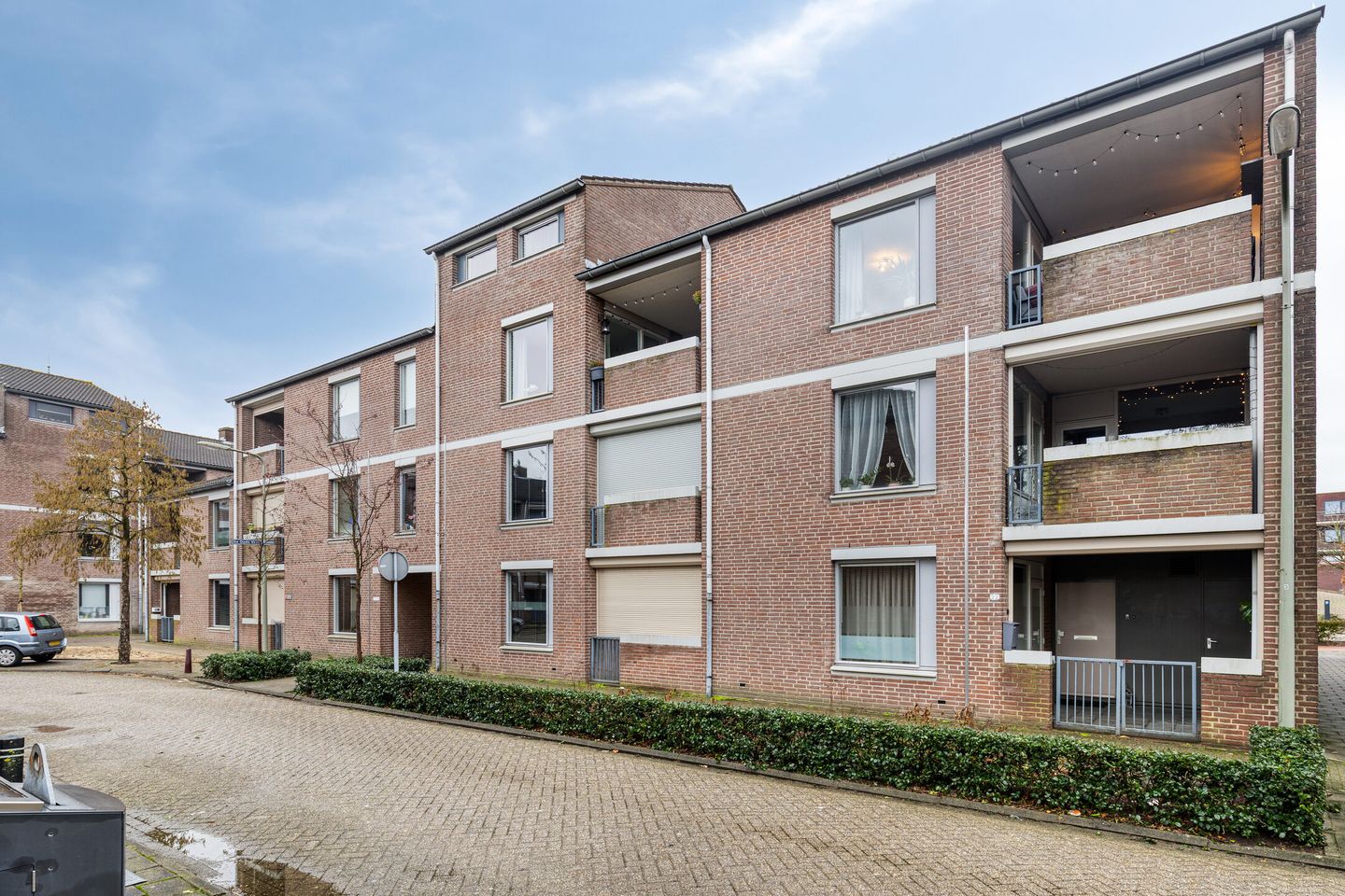 Foto 20 van Sint Sebastiaanstraat 20