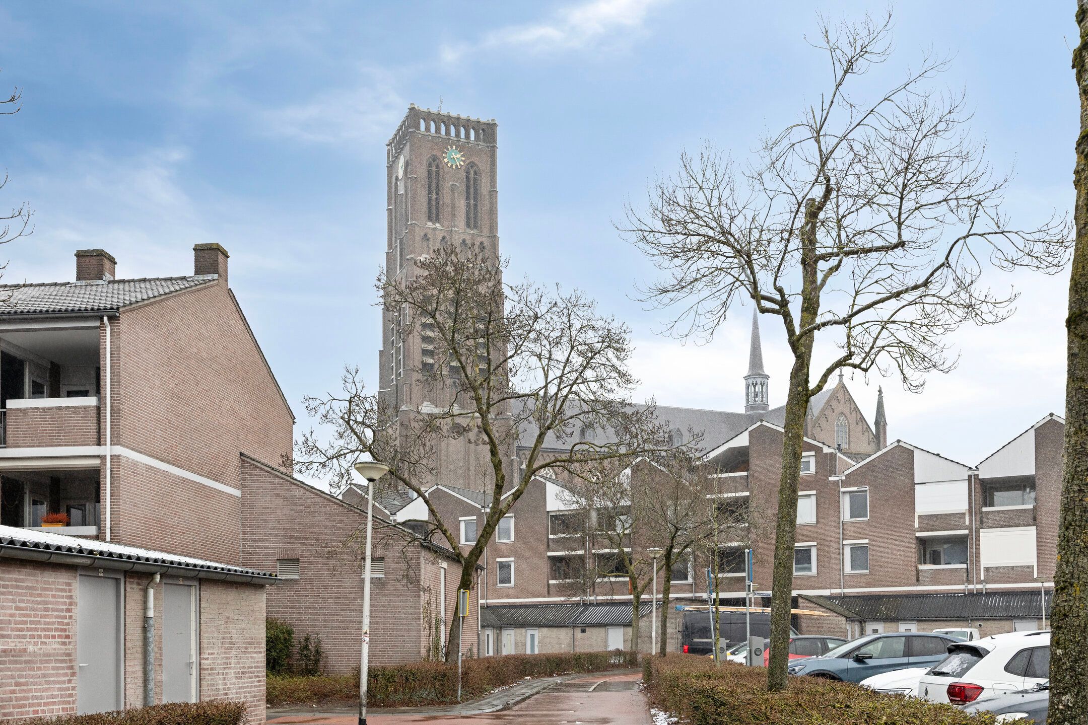 Foto 21 van Sint Sebastiaanstraat 20