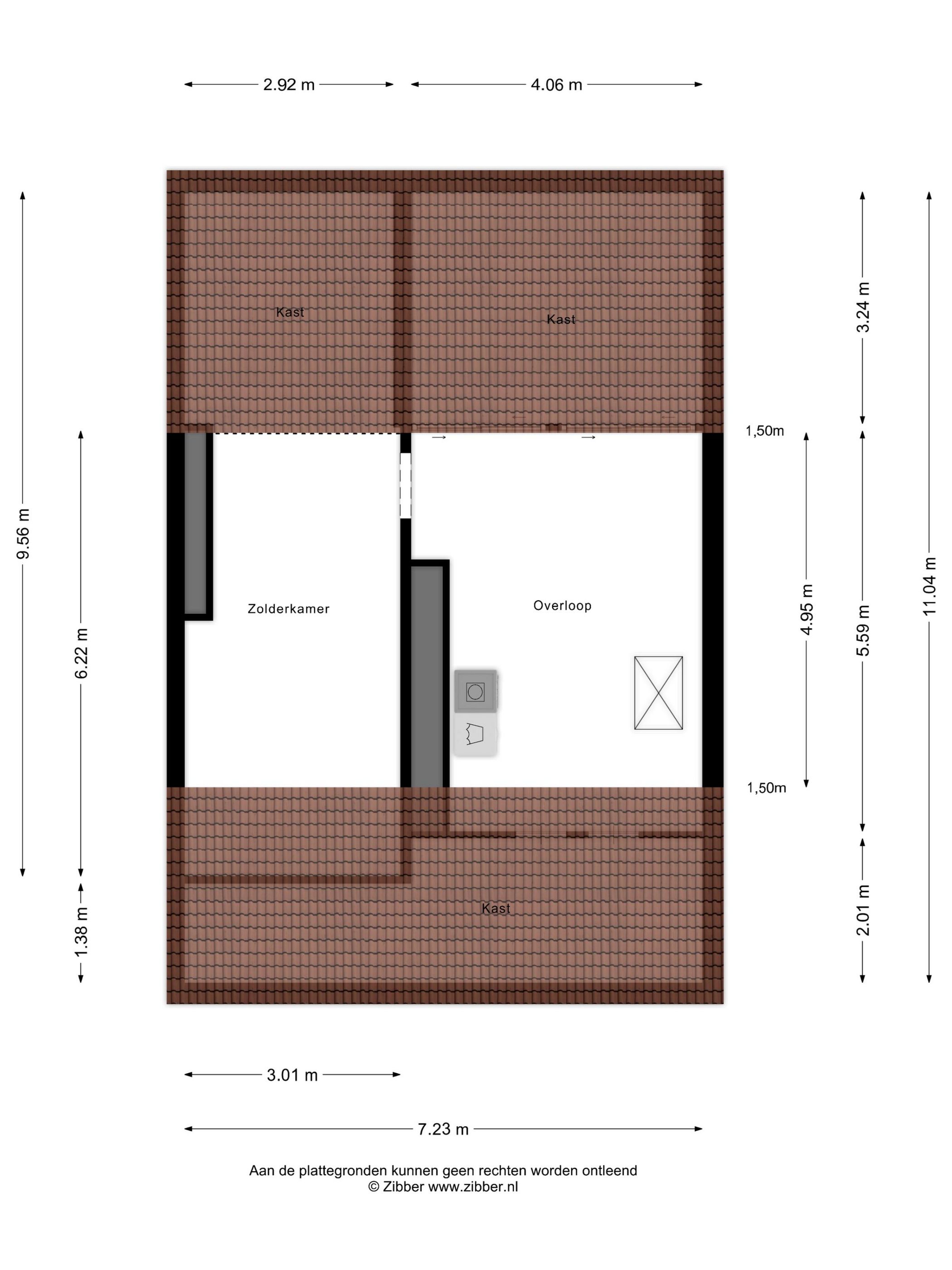 Foto 24 van Sint Sebastiaanstraat 20