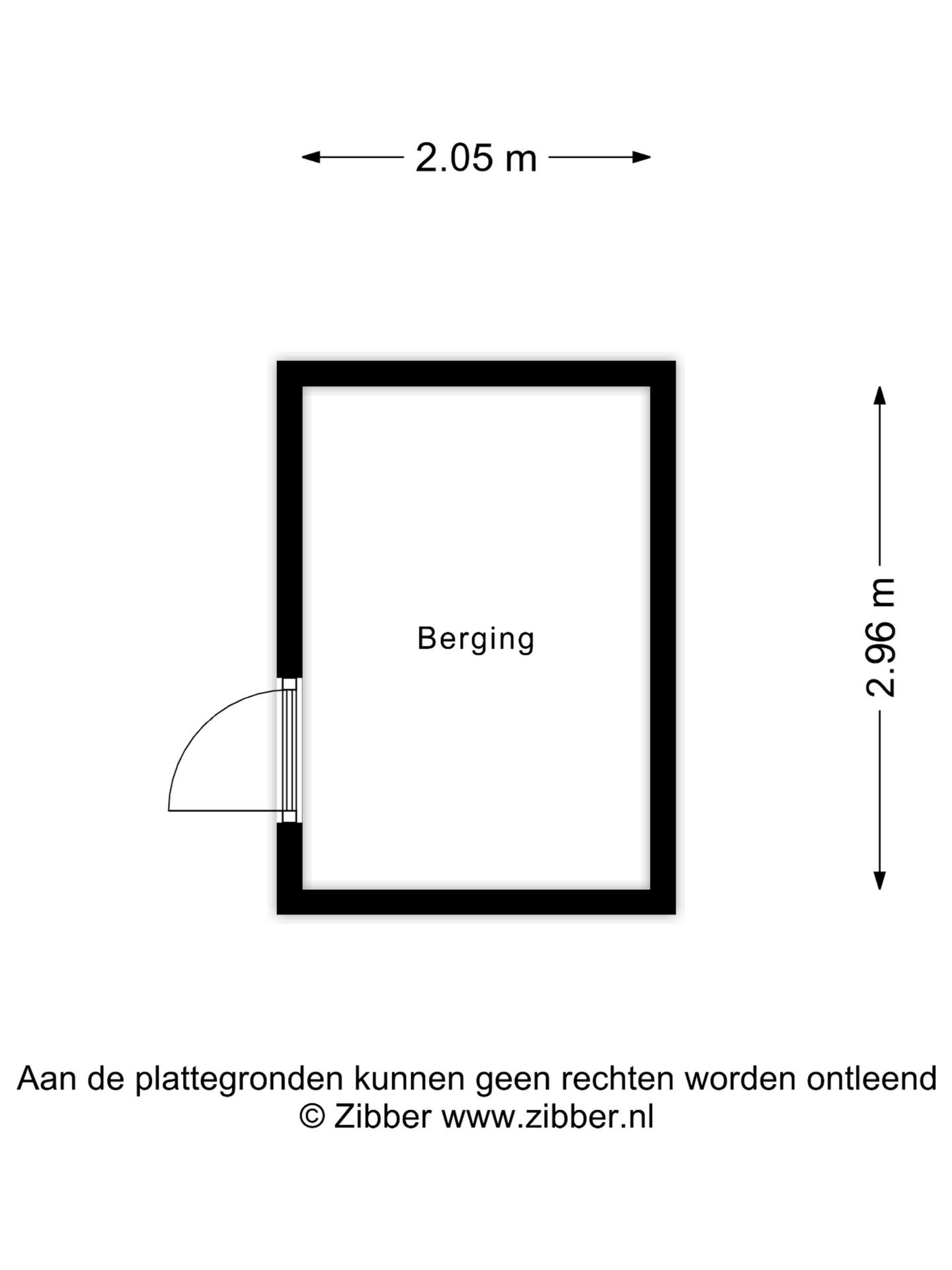 Foto 25 van Sint Sebastiaanstraat 20