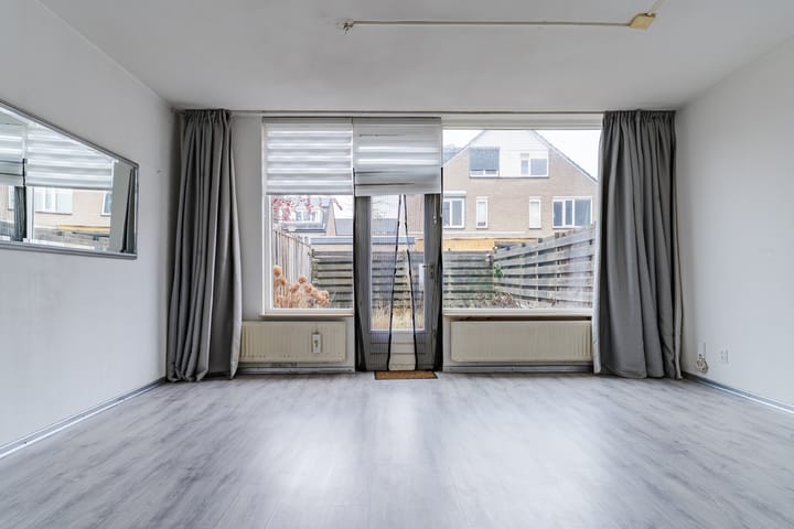 Foto 3 van Vliestroom 15