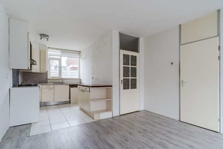 Foto 4 van Vliestroom 15