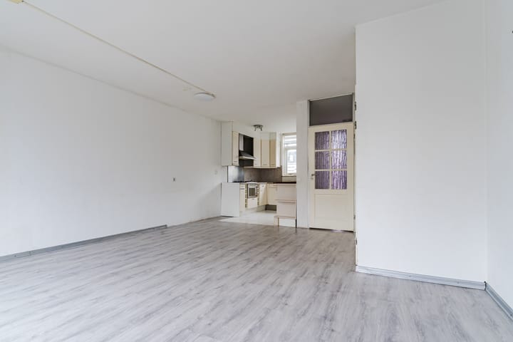 Foto 6 van Vliestroom 15