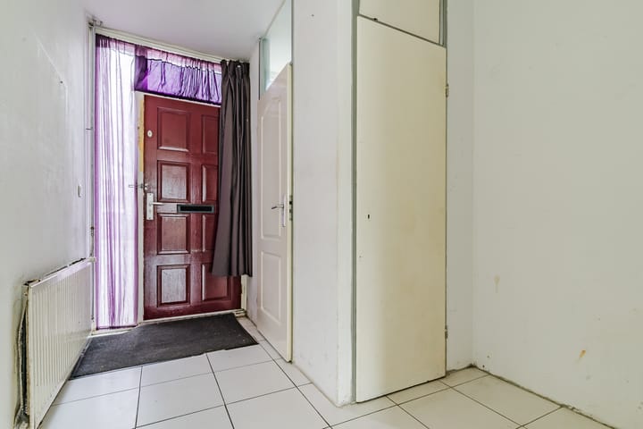 Foto 7 van Vliestroom 15