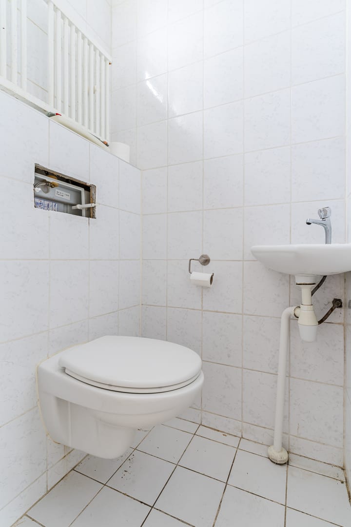 Foto 8 van Vliestroom 15