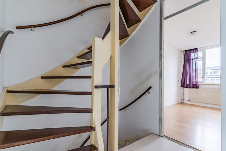 Foto 9 van Vliestroom 15