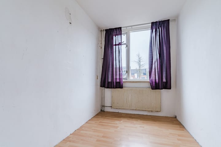 Foto 10 van Vliestroom 15