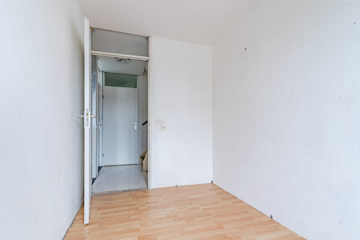 Foto 11 van Vliestroom 15