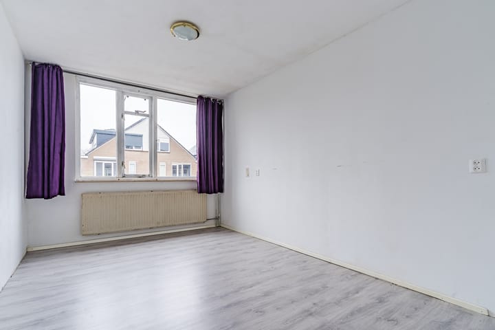 Foto 12 van Vliestroom 15