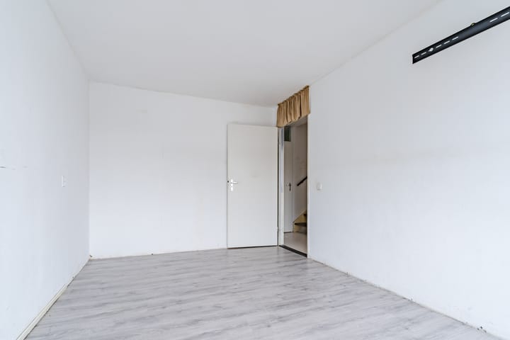 Foto 13 van Vliestroom 15