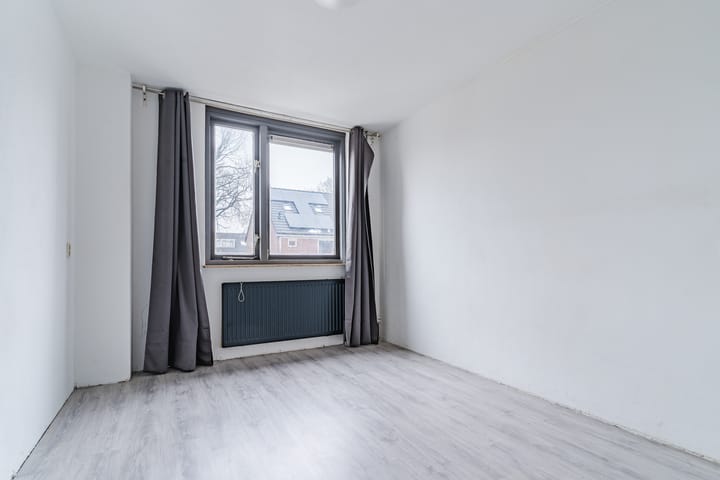 Foto 14 van Vliestroom 15