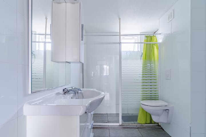 Foto 16 van Vliestroom 15