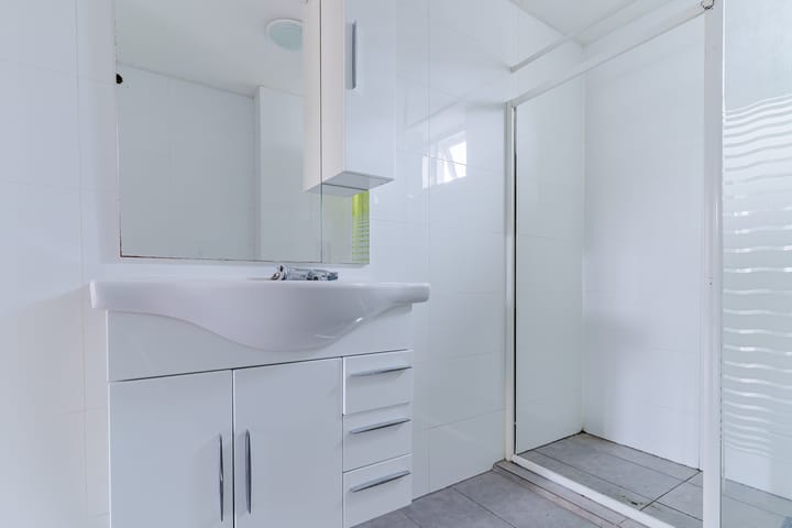 Foto 17 van Vliestroom 15