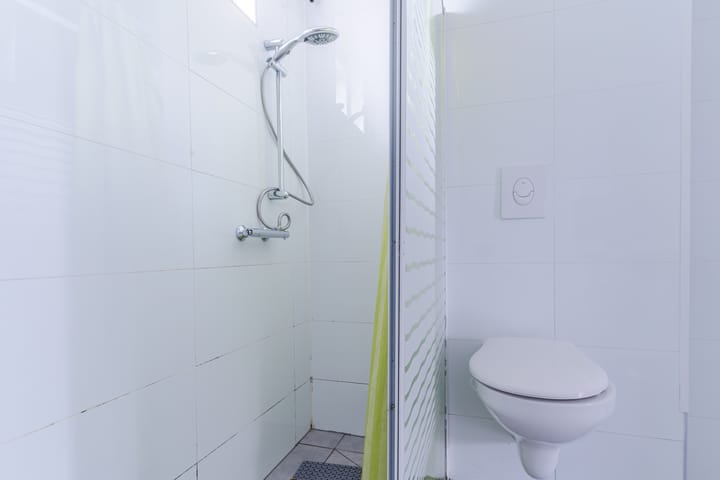 Foto 18 van Vliestroom 15