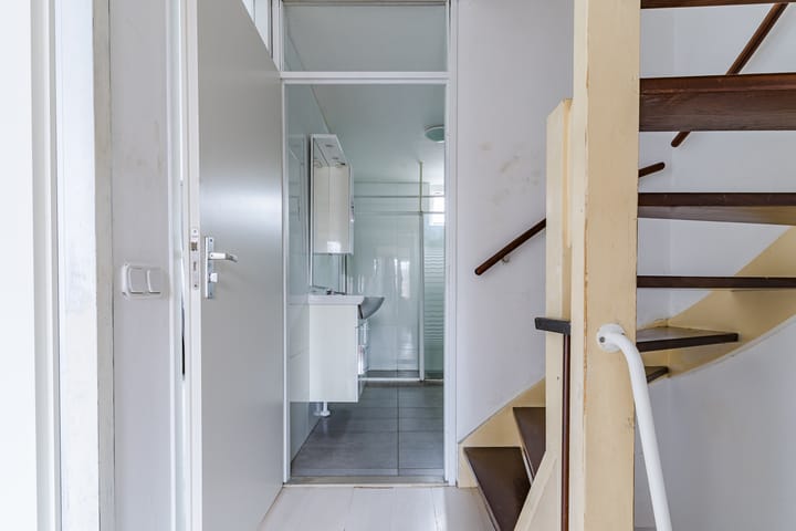 Foto 19 van Vliestroom 15