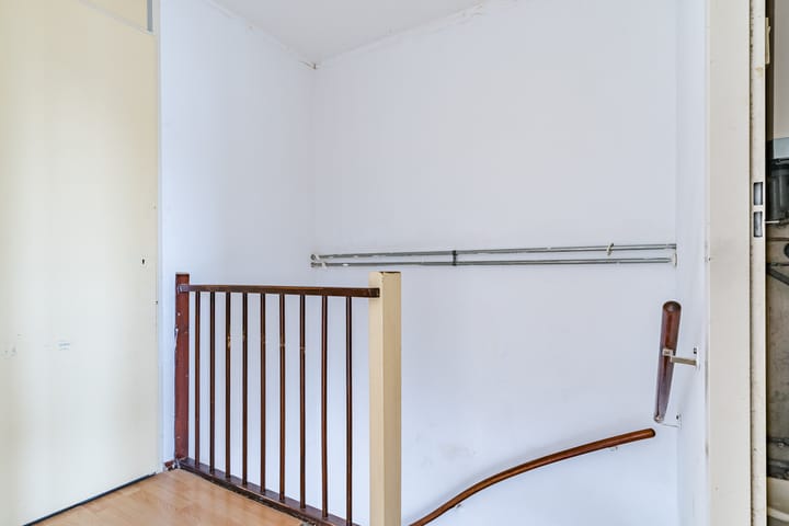 Foto 20 van Vliestroom 15