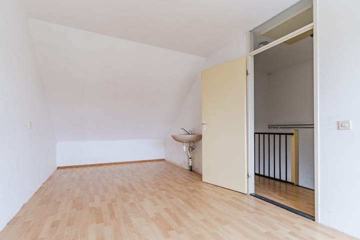 Foto 22 van Vliestroom 15