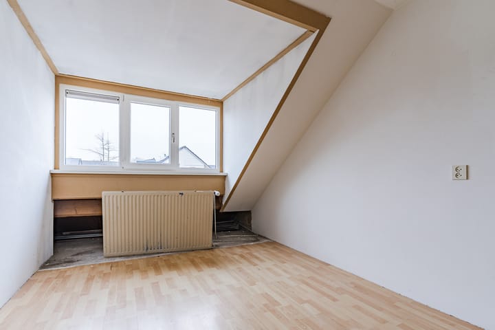 Foto 21 van Vliestroom 15