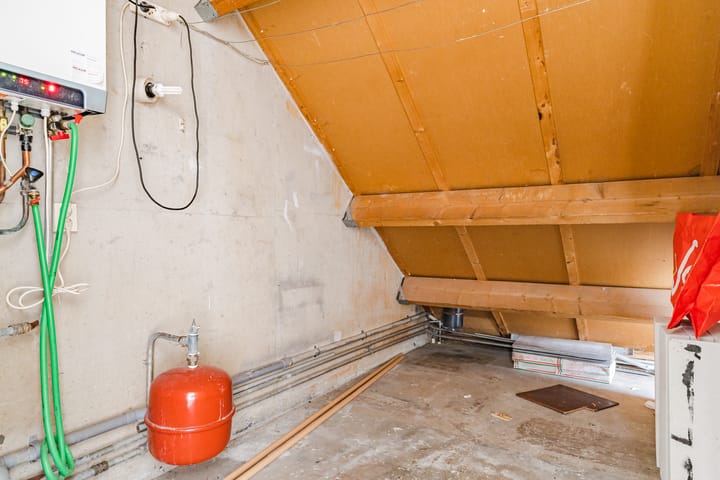 Foto 23 van Vliestroom 15