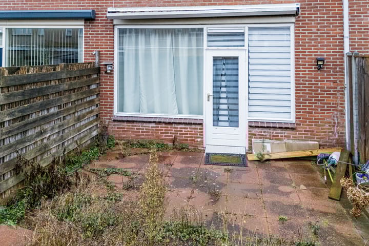 Foto 24 van Vliestroom 15