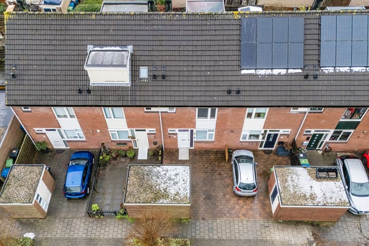 Foto 27 van Vliestroom 15