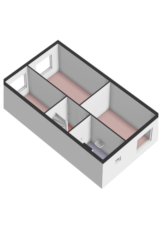 Foto 36 van Vliestroom 15