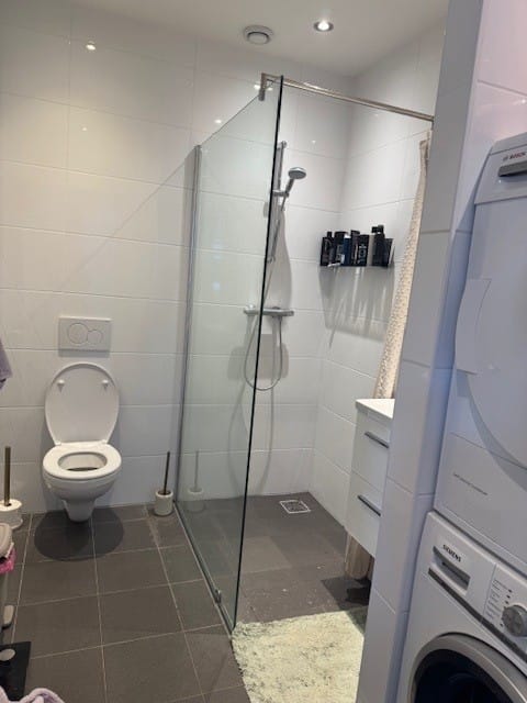 Foto 3 van van Tijnstraat 1-A