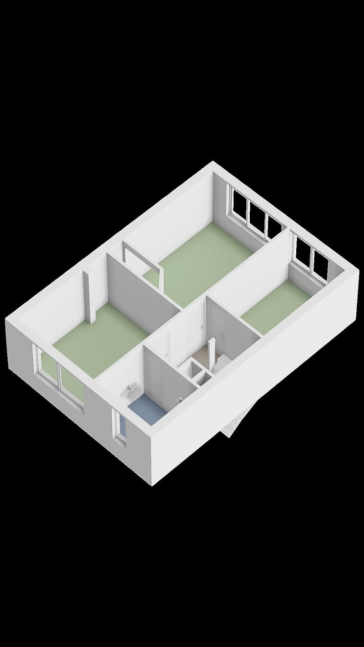 Foto 44 van Kenemansstraat 13