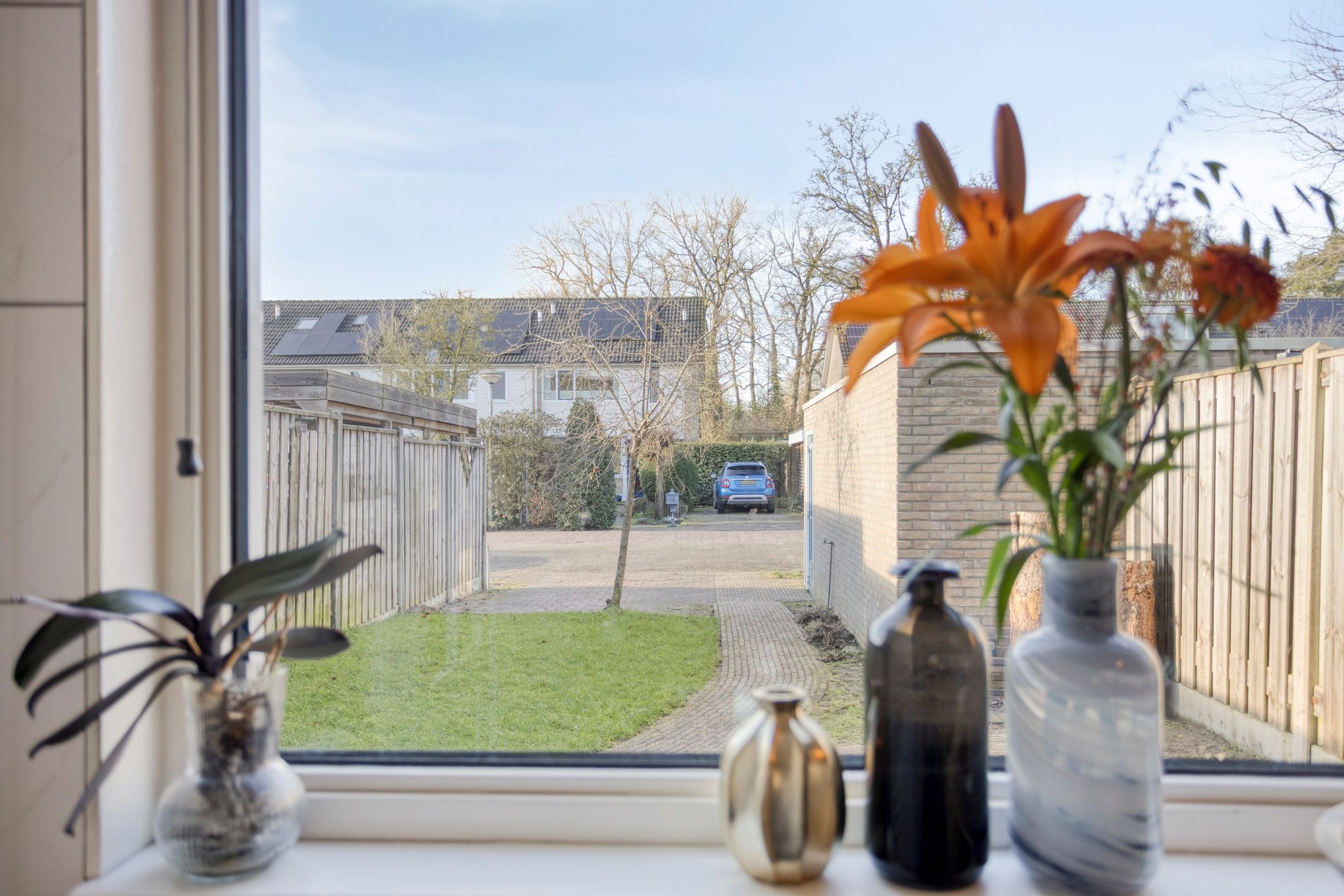 Foto 6 van Kenemansstraat 13