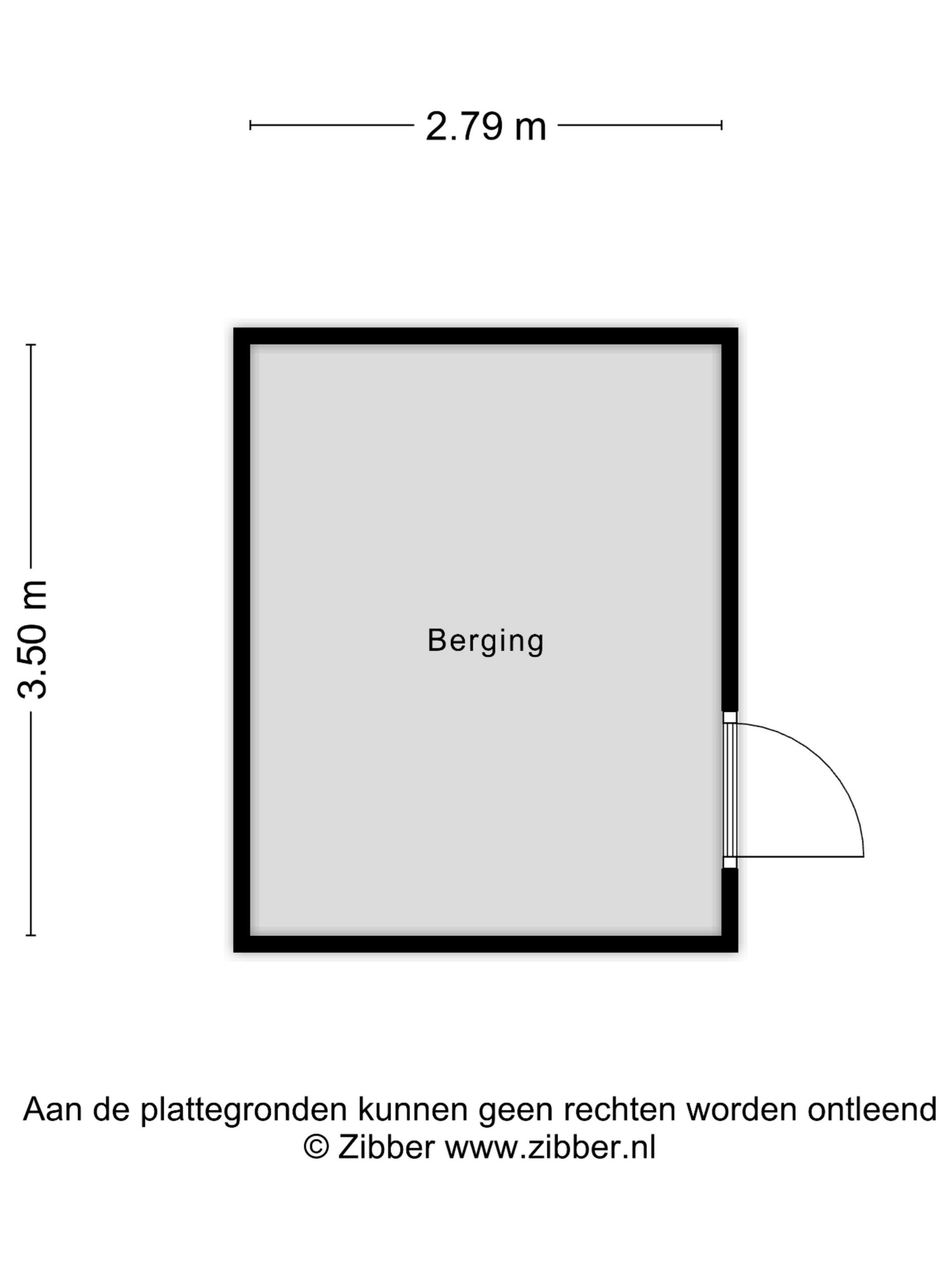 Foto 42 van Kenemansstraat 13