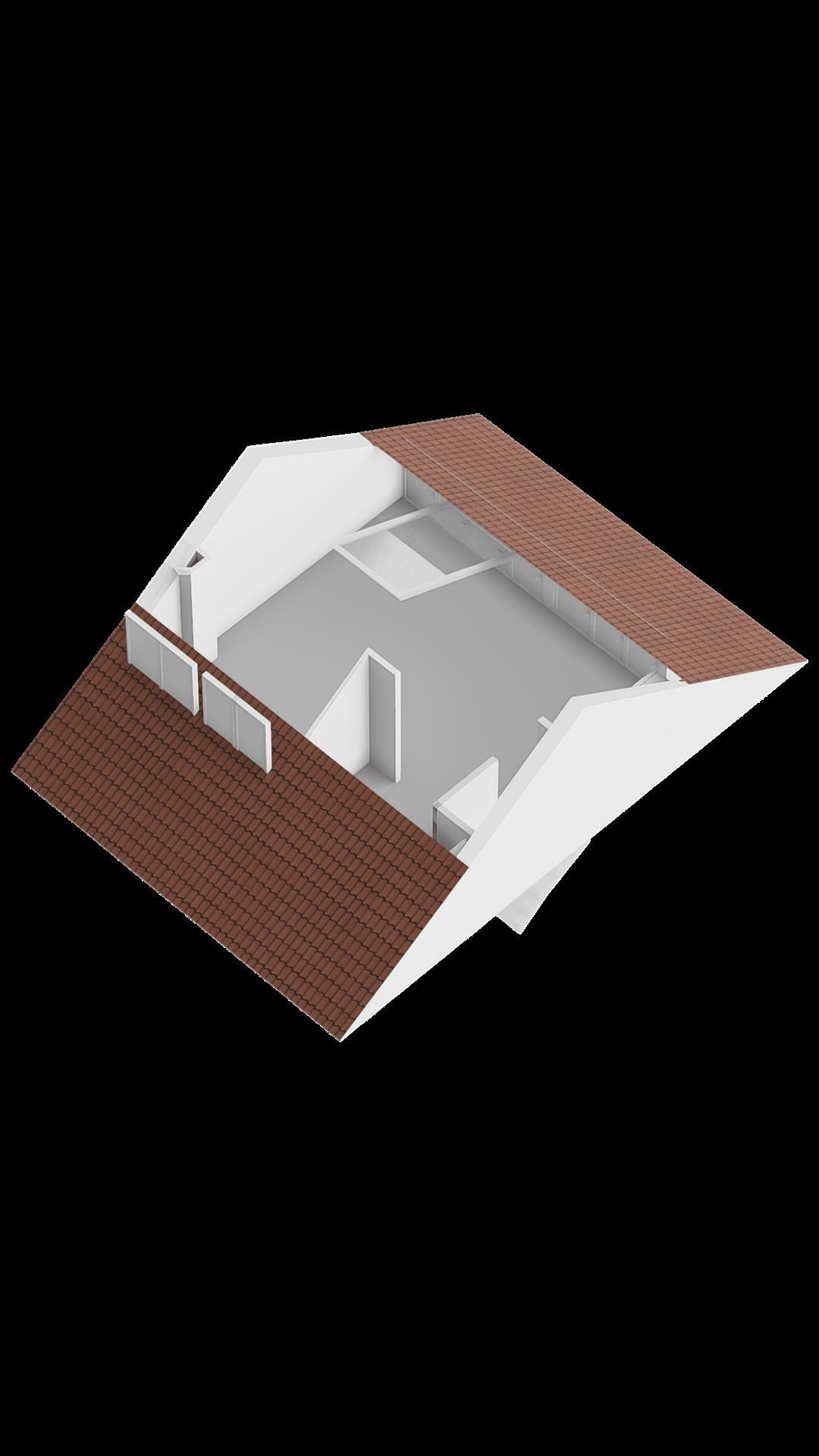 Foto 45 van Kenemansstraat 13