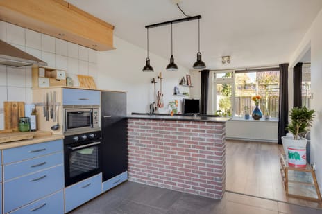 Kenemansstraat 13 tertiary image