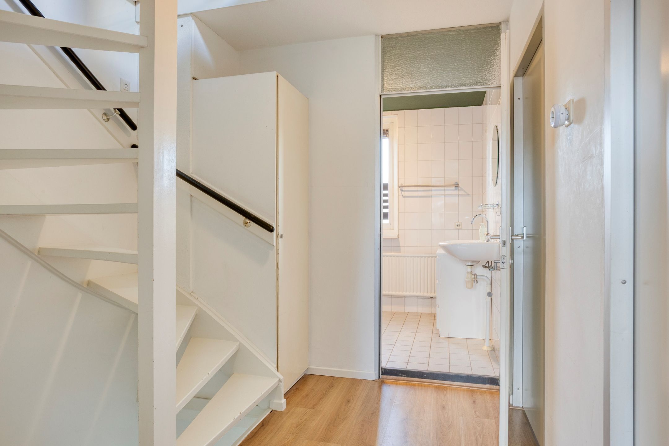 Foto 15 van Kenemansstraat 13