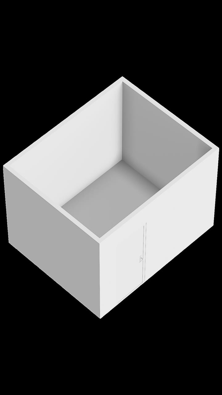 Foto 46 van Kenemansstraat 13