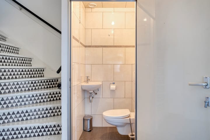 Foto 14 van Kenemansstraat 13